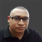 edgar de Bucaramanga