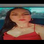 Foto de perfil de Lyly en La Habana