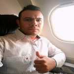 Foto de perfil de andres fernandez en Valledupar