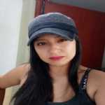 Foto de perfil de riska en Milán