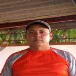 Foto de perfil de yordanis eduardo en Cubas de la Sagra