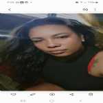 Foto de perfil de Yisel en Camagüey
