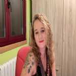 Foto de perfil de raquel en Vigo