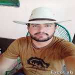 braulio de Chiclayo