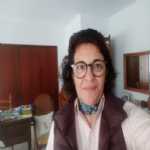 Foto de perfil de nuria  en Palafrugell