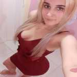 erika de Mexicali