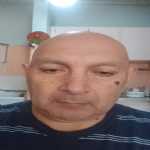 Foto de perfil de javier  en Salta