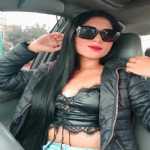 sofia de Barquisimeto