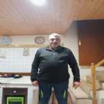 Foto de perfil de Tuxo en Lugo