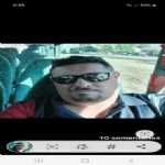 juansolo69 de Nuevo Baztán