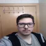 Foto de perfil de lluís en Gavà
