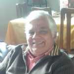 Foto de perfil de ricardo enrique en Talca