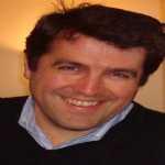 mike  de Valencia