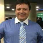 Foto de perfil de leonardo en Concepción