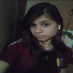 keiderlin  de Santiago