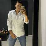 marlon de Totana