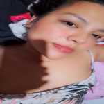 Foto de perfil de sofia en Pucallpa