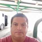 Foto de perfil de ronny cortes en Alajuela