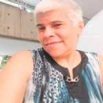 Foto de perfil de cristal en Caracas