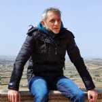 Foto de perfil de ninopin en Basauri