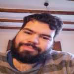 Foto de perfil de Mario en Miengo