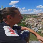 Foto de perfil de pacorrerte69  en Alicante (Alacant)