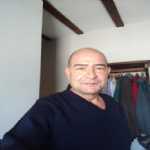 Foto de perfil de Ombre en Loredo