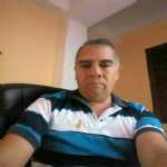 Foto de perfil de nestor  en El Pajonal