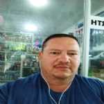 Foto de perfil de humberto en Limón