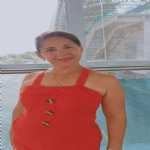 Foto de perfil de marlene edith en Panamá