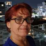 Foto de perfil de Marta Montero en La Habana