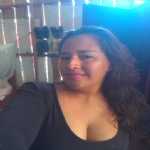 Foto de perfil de jany en Tarapoto