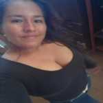 Foto de perfil de jany en Tarapoto