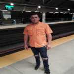 Foto de perfil de franko en Panamá