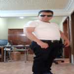 Foto de perfil de victor manuel de la  en Tultitlán de Mariano Escobedo
