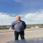 Foto de perfil de pedro en Algeciras