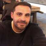 Foto de perfil de borja en Almerimar