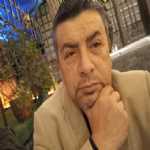 Foto de perfil de luis chile en Santiago