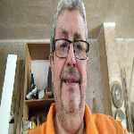 Foto de perfil de ferporcel56 en Huétor Vega