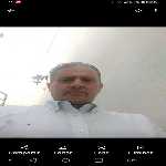 Foto de perfil de manuel en Campo de Criptana