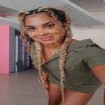 Foto de perfil de Yaile en Cienfuegos