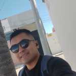Foto de perfil de alejandro  en Aguascalientes