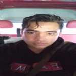 Foto de perfil de marco en Cochabamba