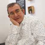 Foto de perfil de juan  en Torre del Mar