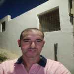 Foto de perfil de luis en Valencia de Alcántara