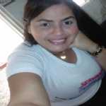 Foto de perfil de karla en Caracas