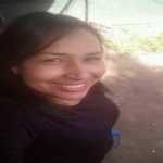 Foto de perfil de jolly  en Maracay
