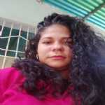 Foto de perfil de olglimal en Monagas