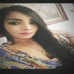 Foto de perfil de alejandra en Tuluá