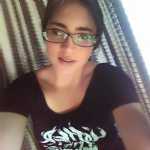 Foto de perfil de mary en Mexicali